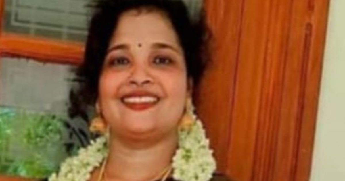 മലബാര് മെഡിക്കല് കോളജില് യുവതി മരിച്ചു; ചികിത്സാ പിഴവെന്ന് ആരോപണം
