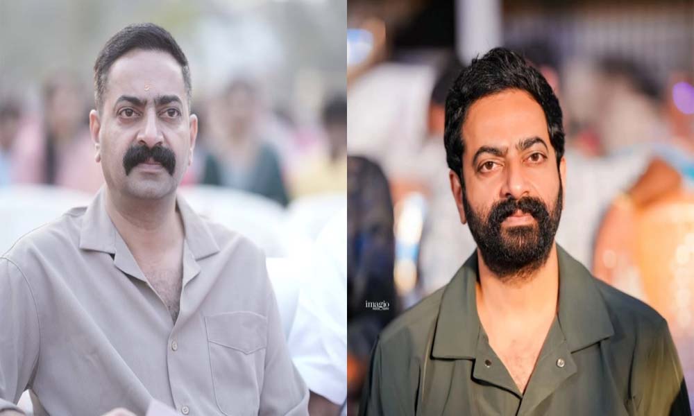 1 ലക്ഷം പ്രതിഫലം, അതില് 25000 വാങ്ങിയില്ല, പകരത്തിന് എന്റെ ആ ആഗ്രഹം സാധിച്ചു; സൈജു കുറുപ്പ്