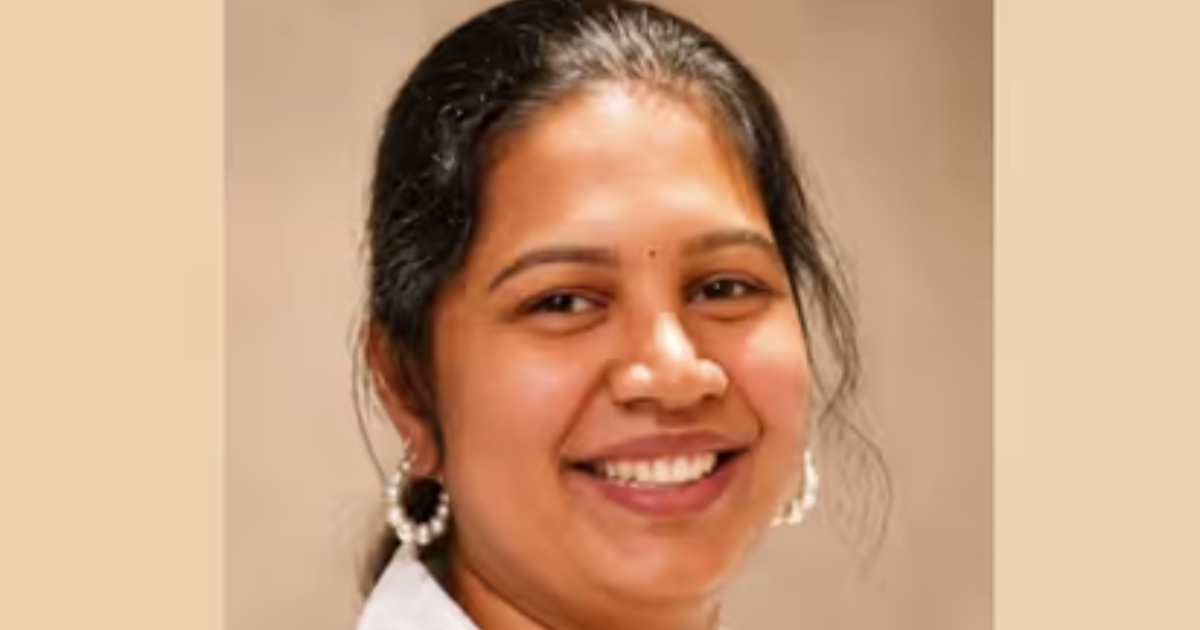 ഓസ്ട്രേലിയയിലെ മാർട്ടിനിൽ വാഹനങ്ങൾ കൂട്ടിയിടിച്ച് മലയാളി യുവതിക്ക് ദാരുണാന്ത്യം
