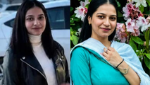 കാനഡയിൽ പഞ്ചാബി യുവതി കൊല്ലപ്പെട്ടു; പങ്കാളിയായ യുവാവ് അറസ്റ്റിൽ