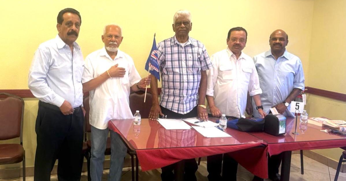 സ്വാമി വിവേകാനന്ദന്, 'മഹാനായ ഗുരുവിന്റെ മഹാനായ ശിഷ്യന്': കേരള റൈറ്റേഴ്സ് ഫോറം സാഹിത്യ സംഗമ ചര്ച്ച