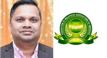 ഫോമാ കണ്‍വന്‍ഷന്‍ മലയാളി സമൂഹത്തിന്റെ ഐക്യത്തിന്റെയും സാംസ്‌കാരിക പൈതൃകത്തിന്റെയും പ്രതീകം: സുബിന്‍ കുമാരന്‍