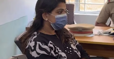  കോഴിക്കോട്ട് എംഡിഎംഎ വിൽപ്പനക്കിറങ്ങിയ  2 അധ്യാപികമാർ അറസ്റ്റിൽ