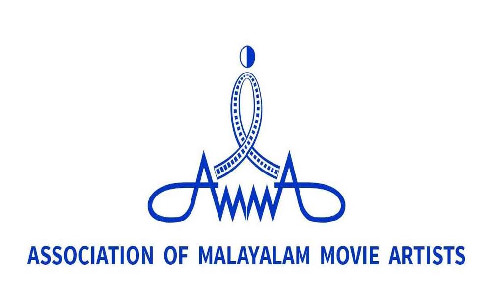  താരസംഘടനയിലെ തര്‍ക്കം: നിര്‍ണായക നീക്കവുമായി വനിത അംഗങ്ങള്‍; രജിസ്ട്രാര്‍ ഭരണം കൊണ്ടുവരണമെന്ന് ആവശ്യം
