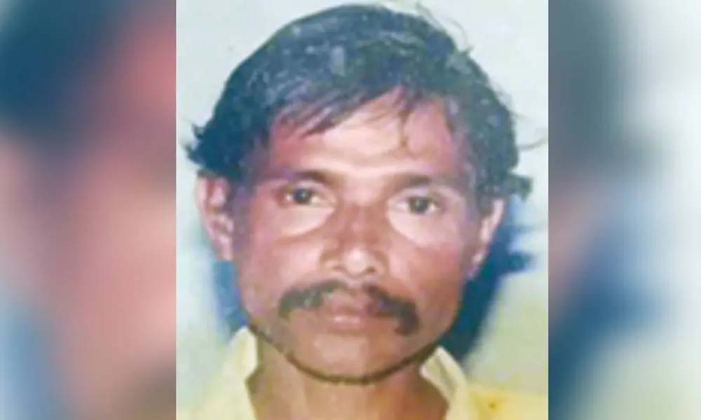  57-കാരന്‍ മരിച്ചത് ആരുമറിഞ്ഞില്ല, മൃതദേഹം വീടിനകത്ത് അഴുകിയ നിലയില്‍; രണ്ടാഴ്ചത്തെ പഴക്കം