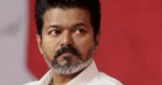 കരൂര്‍  ദുരന്തത്തിലെ ആശ്രിത നിയമനം ഹൈക്കോടതി റദ്ദാക്കി; വിജയ്‌യ്ക്ക് തിരിച്ചടി