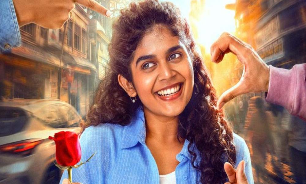 'മെറി ബോയ്സ്' പോസ്റ്റര് പുറത്തിറങ്ങി