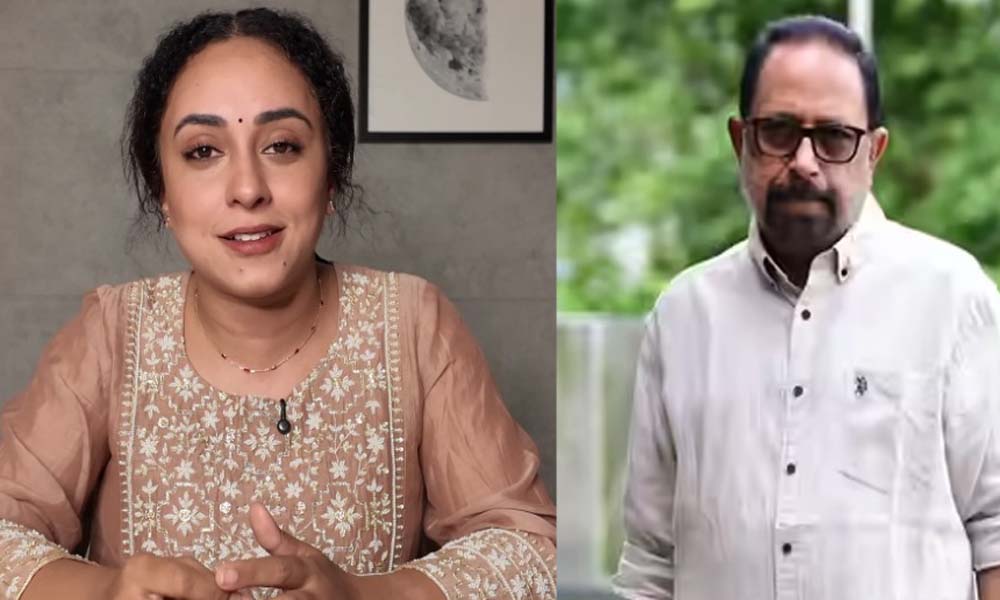 ഒരിക്കലും അങ്ങനെ ആയിപ്പോകുമെന്ന് വിചാരിച്ചില്ല, സിബി മലയിലിനോട് മാപ്പ് ചോദിച്ച് പേളി