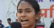 ഡൽഹി പൊലീസിന് തിരിച്ചടി; ഐഷി ഘോഷിനെതിരായ അറസ്റ്റ് വാറണ്ടിന് സ്റ്റേ