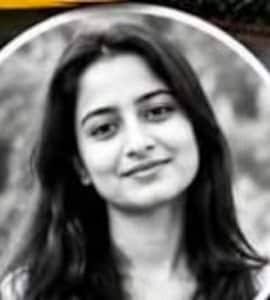 ക്യാമ്പസിൽ പിഎച്ച്.ഡി വിദ്യാർത്ഥിനി ഷോക്കേറ്റ് മരിച്ചു; സർവകലാശാലയ്ക്ക് മുന്നിൽ വിദ്യാർഥികളുടെ പ്രതിഷേധം