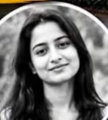 ക്യാമ്പസിൽ പിഎച്ച്.ഡി വിദ്യാർത്ഥിനി ഷോക്കേറ്റ് മരിച്ചു; സർവകലാശാലയ്ക്ക് മുന്നിൽ വിദ്യാർഥികളുടെ പ്രതിഷേധം