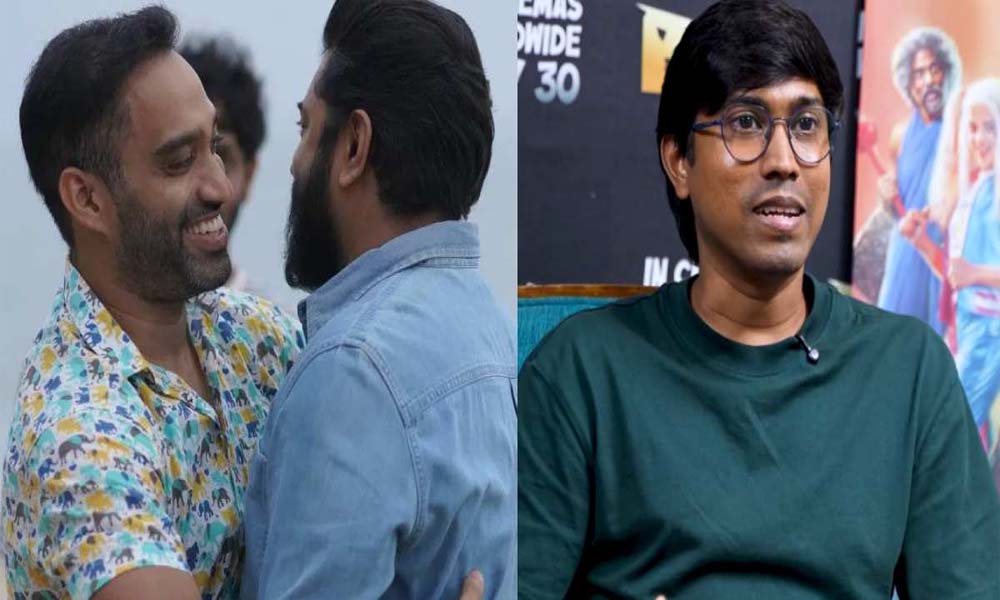 സര്വ്വം മായക്ക് ശേഷം അഖിലും നിവിനും വീണ്ടും ഒന്നിക്കുന്ന ചിത്രത്തിന്റെ തിരക്കഥ എഴുതുന്നത് അല്ത്താഫ്