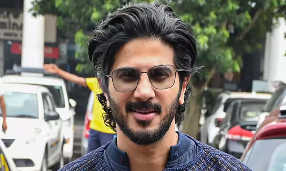 മെല്ബണ് ഫിലിം ഫെസ്റ്റിവലില് മലയാളപ്പെരുമ; തമിഴ്, കന്നഡ ചിത്രങ്ങളും