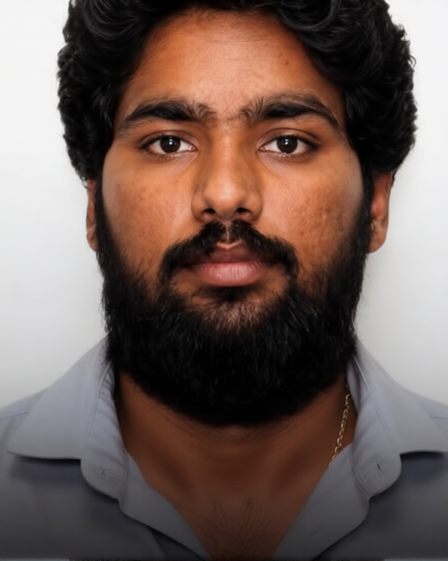 ആത്മീയ സംരക്ഷണം' വാഗ്ദാനം ചെയ്ത് കോടികളുടെ തട്ടിപ്പ്; 29കാരനെ തേടി ടൊറന്റോ പൊലീസ്
