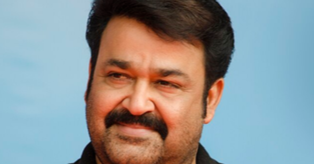 സംഘടനയിലെ പ്രശ്നം ഭാരവാഹികൾ പരിഹരിക്കട്ടെ; 'അമ്മ'യുടെ തലപ്പത്തേക്കില്ലെന്ന് മോഹൻലാൽ