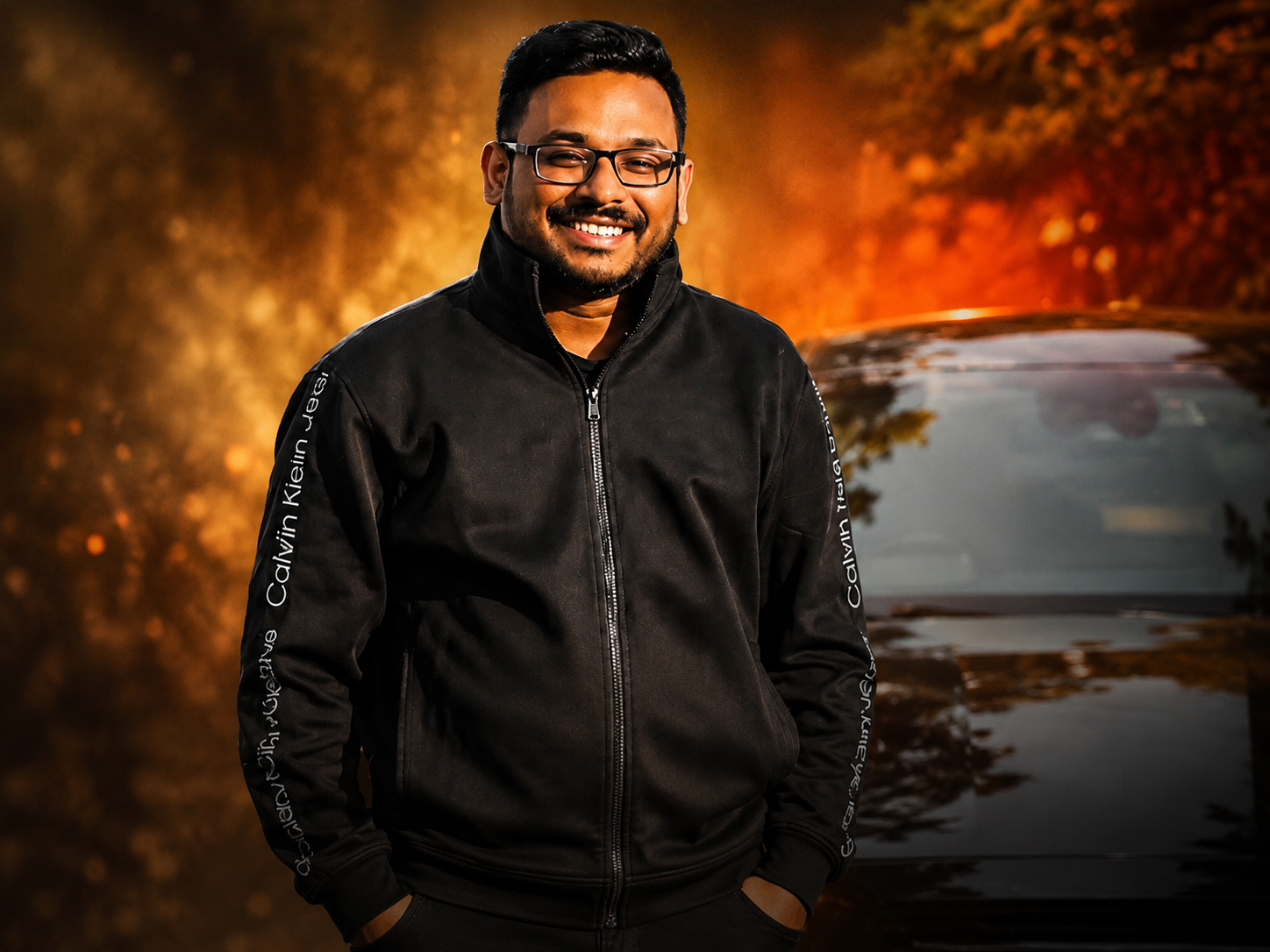 യുകെയിൽ ജോലിക്കിടെ കുഴഞ്ഞുവീണ് പത്തനംതിട്ട സ്വദേശി ലെസ്ലി കെ. ജോൺ (39) അന്തരിച്ചു