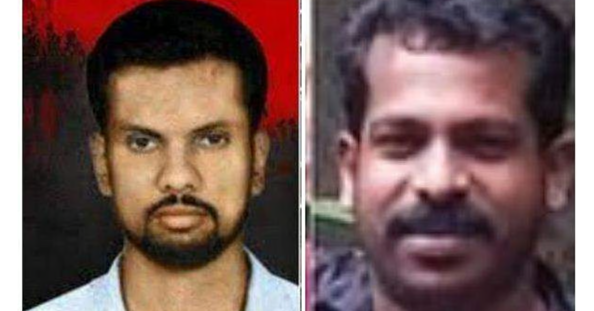 ഫസൽ വധക്കേസ്: വിചാരണയ്ക്കിടെ കോടതിയിൽ അതിവൈകാരിക രംഗങ്ങൾ; രക്തം പുരണ്ട വസ്ത്രം കണ്ട് പൊട്ടിക്കരഞ്ഞ് ഭാര്യ