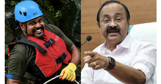 സംസ്ഥാനത്ത് പ്രളയക്കെടുതി രൂക്ഷം: 26 മരണം, നാലുപേരെ കാണാതായി ; ജീവൻ പൊലിഞ്ഞവരുടെ കുടുംബങ്ങൾക്ക് 8 ലക്ഷം, രക്ഷാപ്രവർത്തനത്തിനിടെ മരിച്ച ആർ. രാജേഷിന്റെ കുടുംബത്തിന് വീടുവച്ചു നൽകുമെന്ന് മുഖ്യമന്ത്രി