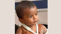 നെടുമങ്ങാട് ഒന്നര വയസുകാരനെ രണ്ടാനച്ഛൻ കൊലപ്പെടുത്തിയ കേസ്; കുറ്റപത്രം ഉടൻ സമർപ്പിക്കാൻ ഹൈക്കോടതി നിർദേശം