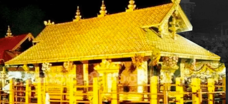 ശബരിമല നെയ്യ് ക്രമക്കേട്; അന്വേഷണ സംഘത്തിന്റെ പട്ടിക ഹൈക്കോടതിക്ക് കൈമാറി