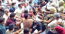 നാട്ടുകാരെ പൊറുതിമുട്ടിച്ച താമരശ്ശേരി   ഫ്രഷ്‌കട്ട് അറവുമാലിന്യ പ്ലാന്റ് അടച്ചുപൂട്ടാൻ ഉത്തരവ്