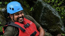 രക്ഷാപ്രവര്‍ത്തനത്തിനിടെ ഒഴുക്കില്‍പ്പെട്ട് മരിച്ച രാജേഷിന്റെ മൃതദേഹത്തോട് അനാദരവ്; അന്വേഷണം