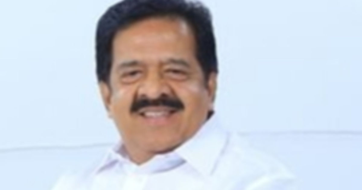 എസ്ഐമാര്ക്ക് സ്റ്റേഷന് ചുമതല: ഓഗസ്റ്റ് 15 മുതൽ 'മൈ പോലീസ് സ്റ്റേഷൻ' പദ്ധതി; പൊലീസ് സ്റ്റേഷനുകൾ കൂടുതല് ജനസൗഹൃദമാകുമെന്ന് ആഭ്യന്തരമന്ത്രി
