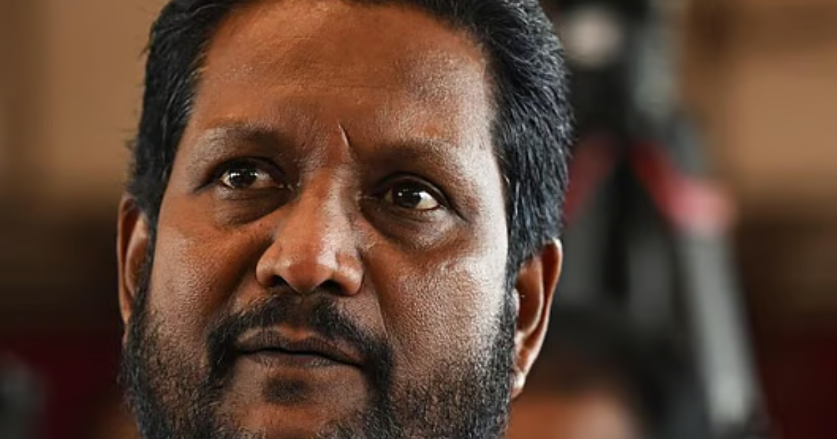 ജി. ദേവരാജൻ സംസ്ഥാന സർക്കാരിന്റെ ഡൽഹി പ്രതിനിധിയാകും