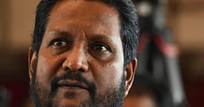 ജി. ദേവരാജൻ സംസ്ഥാന സർക്കാരിന്‍റെ ഡൽഹി പ്രതിനിധിയാകും 