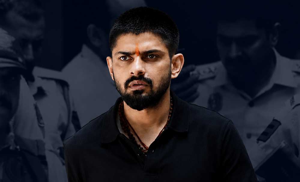 വിദ്യാർത്ഥി വിസ മറയാക്കി കാനഡയിൽ ബിഷ്ണോയി ഗ്യാങ്ങ് ശൃംഖല; രഹസ്യ റിപ്പോർട്ട്