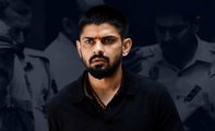 വിദ്യാർത്ഥി വിസ മറയാക്കി കാനഡയിൽ ബിഷ്‌ണോയി ഗ്യാങ്ങ് ശൃംഖല; രഹസ്യ റിപ്പോർട്ട്