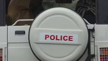 അര്‍ജുന്‍ ആയങ്കിയുടെ സഹോദരന്‍ കസ്റ്റഡിയില്‍