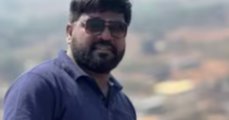 രക്ഷാപ്രവർത്തനത്തിനിടെ മരിച്ച രാജേഷിന്റെ മൃതദേഹത്തോട് അനാദരവ്; ത​ഹസിൽദാരെ സസ്പെൻഡ് ചെയ്തു