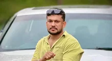 പോലീസിനെ വെല്ലുവിളിച്ച് അർജുൻ ആയങ്കി ഒളിവിൽ തുടരുന്നു; 'മുട്ടിന് വെടിവെച്ചാലും മുട്ടുകുത്തില്ല, സിസ്റ്റമാണ് എന്നെ ഇങ്ങനെ ആക്കിയത്'
