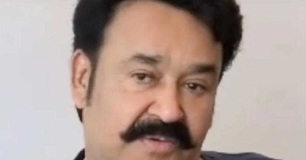 മോഹൻലാലിന് വിസ കിട്ടിയില്ല, സിഡ്നി ഷോ മാറ്റിവെച്ചു