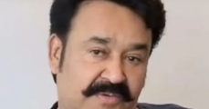 മോഹൻലാലിന് വിസ കിട്ടിയില്ല, സിഡ്നി ഷോ മാറ്റിവെച്ചു
