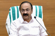 എൻഡോസൾഫാൻ ദുരിതബാധിതർക്ക് കൈത്താങ്; സ്‌നേഹസാന്ത്വനം പദ്ധതിക്ക് 14.40 കോടി അനുവദിച്ച് സർക്കാർ