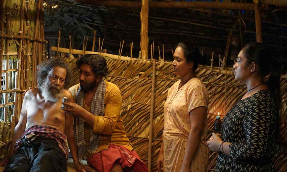 മധുമൊഴി സെപ്റ്റംബറില് തിയേറ്ററുകളില്