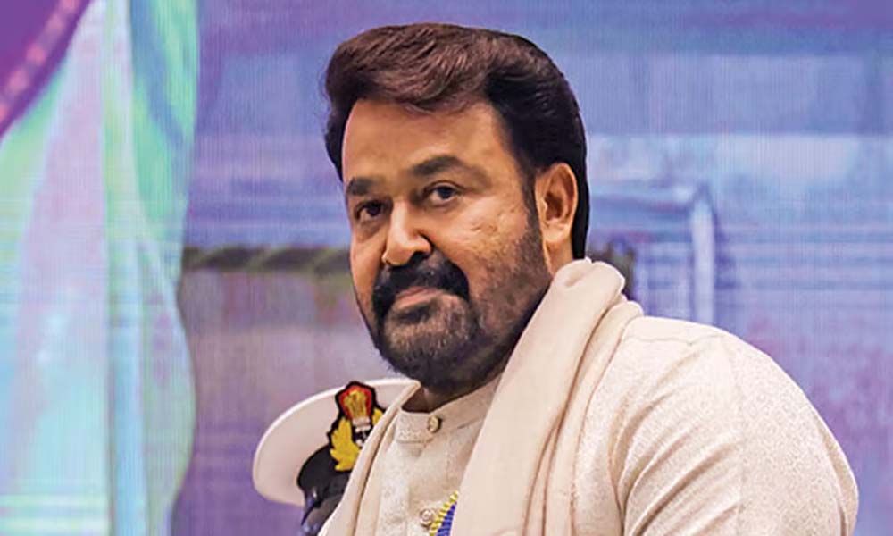 മോഹന്ലാലിന് ഓസ്ട്രേലിയന് വിസ കിട്ടിയില്ല, താരത്തിന്റെ സിഡ്നി ഷോ മാറ്റി