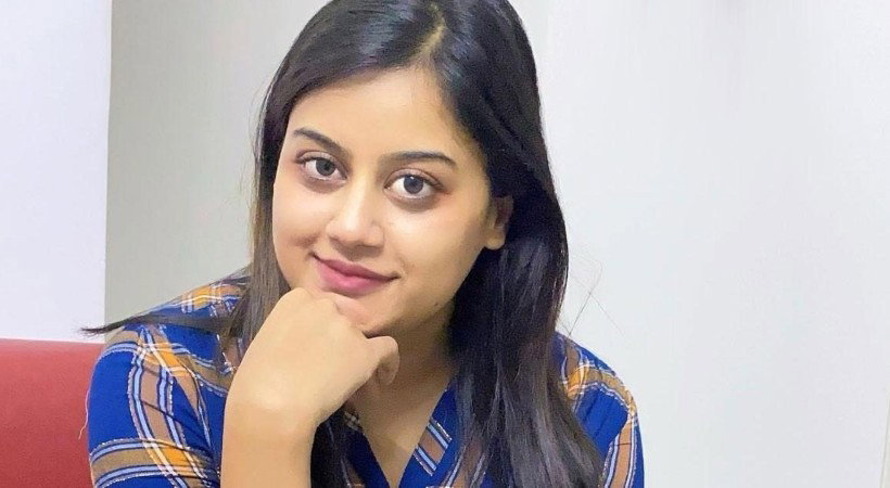 അൻസിബയ്ക്ക് തിരിച്ചടി; ശ്വേത നൽകിയ ഹർജിയിൽ കക്ഷി ചേരാനുള്ള അപേക്ഷ കോടതി തള്ളി