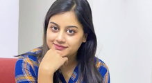 അൻസിബയ്ക്ക് തിരിച്ചടി; ശ്വേത നൽകിയ ഹർജിയിൽ കക്ഷി ചേരാനുള്ള അപേക്ഷ കോടതി തള്ളി