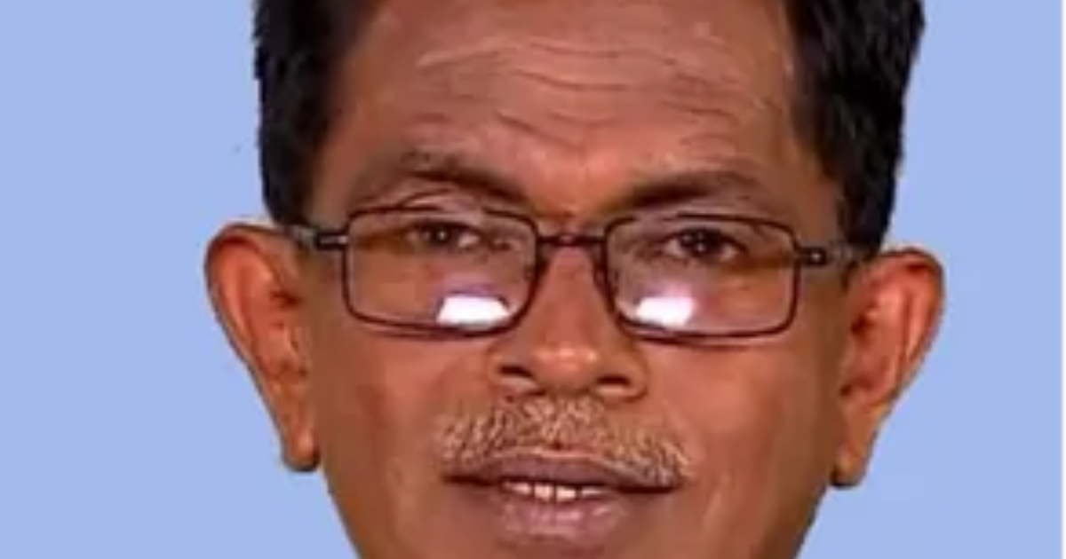 ടി.ജി.മോഹന്ദാസിന്റെ അറസ്റ്റിൽ പൊലീസിന് വീഴ്ച സംഭവിച്ചെന്ന് കോടതി