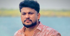  ജാമ്യവ്യവസ്ഥകൾ ലംഘിച്ചു; ക്വട്ടേഷൻ കേസിൽ അർജുൻ ആയങ്കിയുടെ ജാമ്യം റദ്ദാക്കി കോടതി