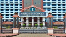  'വേലി തന്നെ വിള തിന്നുന്ന' അവസ്ഥ: പോക്സോ കേസ് ഒത്തുതീർപ്പാക്കാൻ അമ്മയ്ക്ക് അവകാശമില്ല; മകളെ പീഡിപ്പിച്ച പിതാവിന് ജാമ്യം നിഷേധിച്ച് ഹൈക്കോടതി