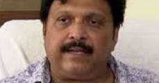 സംഘടന ചില ‘ഇത്തിൾക്കണ്ണികളുടെ’ പിടിയിൽ, കനകസിംഹാസനത്തിൽ ഏത് ശുനകനും കയറിയിരിക്കാം..;   എൻഎസ്എസ് നേതൃത്വത്തിനെതിരെ ഗണേഷ് കുമാർ