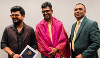 ഫൊക്കാന ചെണ്ട പഞ്ചാരിമേളം: ഗിന്നസ് ലോക റെക്കോർഡും അതിനപ്പുറം ഒരു വലിയ വിജയകഥയും