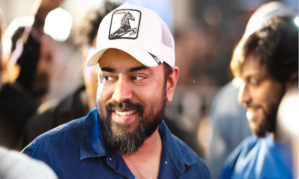 എത്തിപ്പിടിക്കാന് കഴിയാത്ത ഉയരമില്ല, അന്നു ഞാന് സംശയിച്ചു നിന്നെങ്കില് ഇന്ന് ഞാനെന്ന നടനെ ആരും കാണില്ലായിരുന്നു; നിവിന് പോളി