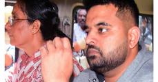 പരപ്പന അഗ്രഹാരയിൽ ക്രൈംബ്രാഞ്ച് പരിശോധന: പ്രജ്വൽ രേവണ്ണയുടെ പക്കൽനിന്ന് മൊബൈലും പെൻഡ്രൈവും പിടിച്ചെടുത്തു; അസിസ്റ്റന്റ് സൂപ്രണ്ടിന് സസ്പെൻഷൻ 