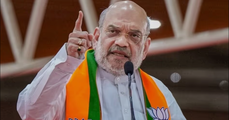 "എല്ലാ ചോദ്യങ്ങൾക്കും മറുപടി നൽകാൻ സജ്ജനാണ്"; പാർലമെന്റ് സ്തംഭനംത്തിൽ പ്രതിപക്ഷത്തിന് 24 മണിക്കൂർ ചർച്ചാ സമയം വാഗ്ദാനം ചെയ്ത് അമിത് ഷാ