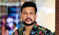  അര്‍ജുന്‍ ആയങ്കിയുടെ മൊബൈല്‍ ഫോണ്‍ കണ്ടെത്തി